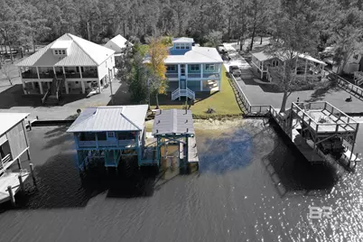 14335 Riverside Drive, Foley, AL 36535 - Photo 1
