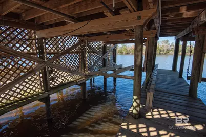 14335 Riverside Drive, Foley, AL 36535 - Photo 12