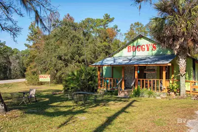 14335 Riverside Drive, Foley, AL 36535 - Photo 60