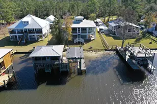 14335 Riverside Dr, Foley, AL 36535 - Photo 1