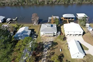 14335 Riverside Dr, Foley, AL 36535 - Photo 52