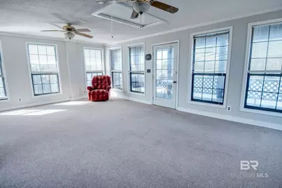 14335 Riverside Drive, Foley, AL 36535 - Photo 38