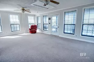 14335 Riverside Dr, Foley, AL 36535 - Photo 38
