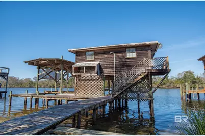 14335 Riverside Drive, Foley, AL 36535 - Photo 10