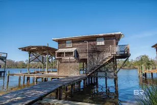 14335 Riverside Dr, Foley, AL 36535 - Photo 10