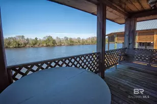 14335 Riverside Dr, Foley, AL 36535 - Photo 44