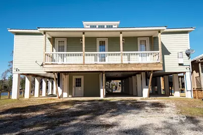 14335 Riverside Drive, Foley, AL 36535 - Photo 8