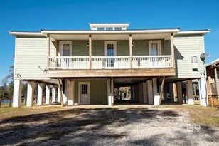 14335 Riverside Dr, Foley, AL 36535 - Photo 8