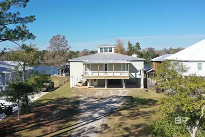 14335 Riverside Drive, Foley, AL 36535 - Photo 46