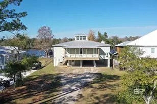 14335 Riverside Dr, Foley, AL 36535 - Photo 46