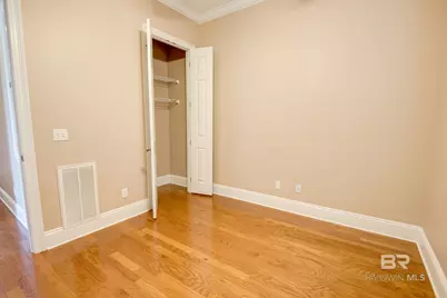 14335 Riverside Drive, Foley, AL 36535 - Photo 22