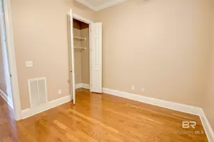 14335 Riverside Dr, Foley, AL 36535 - Photo 22
