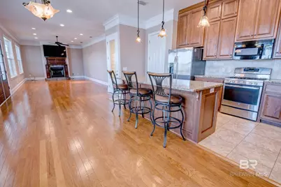 14335 Riverside Drive, Foley, AL 36535 - Photo 14