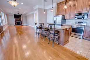 14335 Riverside Dr, Foley, AL 36535 - Photo 14