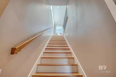 14335 Riverside Drive, Foley, AL 36535 - Photo 28