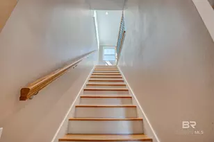 14335 Riverside Dr, Foley, AL 36535 - Photo 28