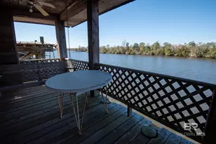 14335 Riverside Dr, Foley, AL 36535 - Photo 42