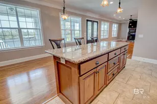 14335 Riverside Dr, Foley, AL 36535 - Photo 16