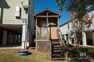 14335 Riverside Dr, Foley, AL 36535 - Photo 8