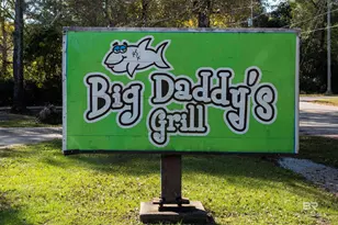 14335 Riverside Dr, Foley, AL 36535 - Photo 54