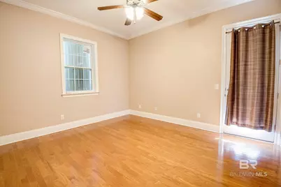 14335 Riverside Drive, Foley, AL 36535 - Photo 22