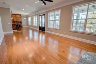 14335 Riverside Dr, Foley, AL 36535 - Photo 18