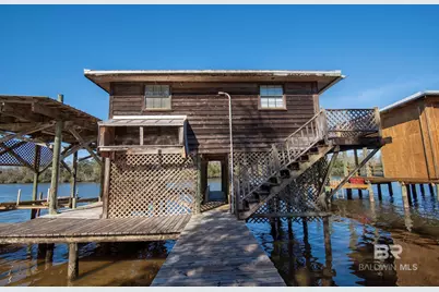 14335 Riverside Drive, Foley, AL 36535 - Photo 36