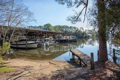 14335 Riverside Drive, Foley, AL 36535 - Photo 56