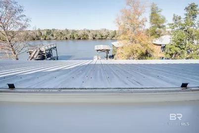 14335 Riverside Drive, Foley, AL 36535 - Photo 30