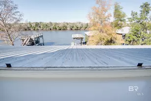 14335 Riverside Dr, Foley, AL 36535 - Photo 30