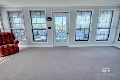 14335 Riverside Drive, Foley, AL 36535 - Photo 40