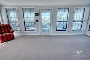 14335 Riverside Dr, Foley, AL 36535 - Photo 40