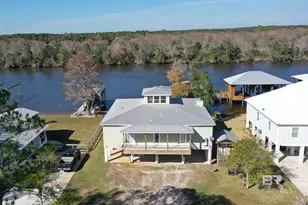 14335 Riverside Dr, Foley, AL 36535 - Photo 4