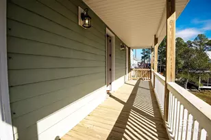 14335 Riverside Dr, Foley, AL 36535 - Photo 34