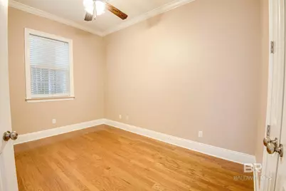 14335 Riverside Drive, Foley, AL 36535 - Photo 28