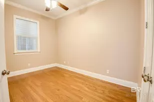 14335 Riverside Dr, Foley, AL 36535 - Photo 28