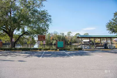 14335 Riverside Drive, Foley, AL 36535 - Photo 58