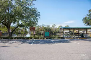 14335 Riverside Dr, Foley, AL 36535 - Photo 58