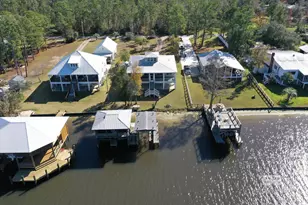 14335 Riverside Dr, Foley, AL 36535 - Photo 50