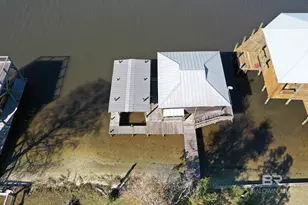 14335 Riverside Dr, Foley, AL 36535 - Photo 42