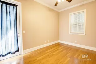 14335 Riverside Dr, Foley, AL 36535 - Photo 26