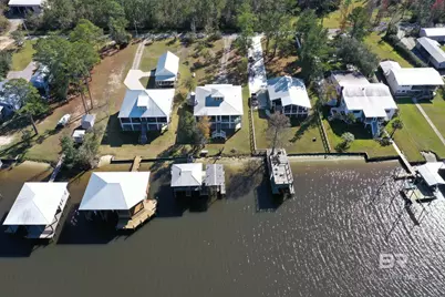 14335 Riverside Drive, Foley, AL 36535 - Photo 48