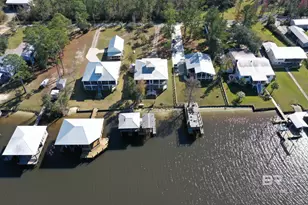 14335 Riverside Dr, Foley, AL 36535 - Photo 48