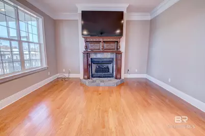 14335 Riverside Drive, Foley, AL 36535 - Photo 18