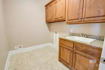14335 Riverside Drive, Foley, AL 36535 - Photo 20