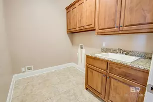 14335 Riverside Dr, Foley, AL 36535 - Photo 20