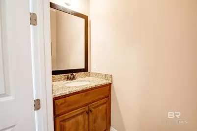 14335 Riverside Drive, Foley, AL 36535 - Photo 20