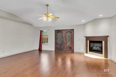 15341 Paddington Drive, Foley, AL 36535 - Photo 8