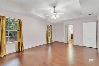 15341 Paddington Drive, Foley, AL 36535 - Photo 16