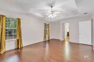 15341 Paddington Dr, Foley, AL 36535 - Photo 16